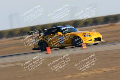 media/Nov-13-2022-GTA Finals Buttonwillow (Sun) [[d9378ae8d1]]/Group 2/Sunset (330pm)/